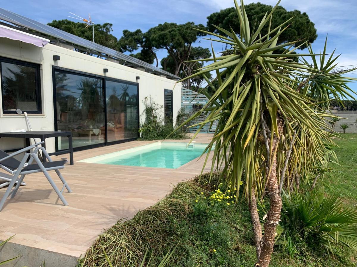 Finca Filpi