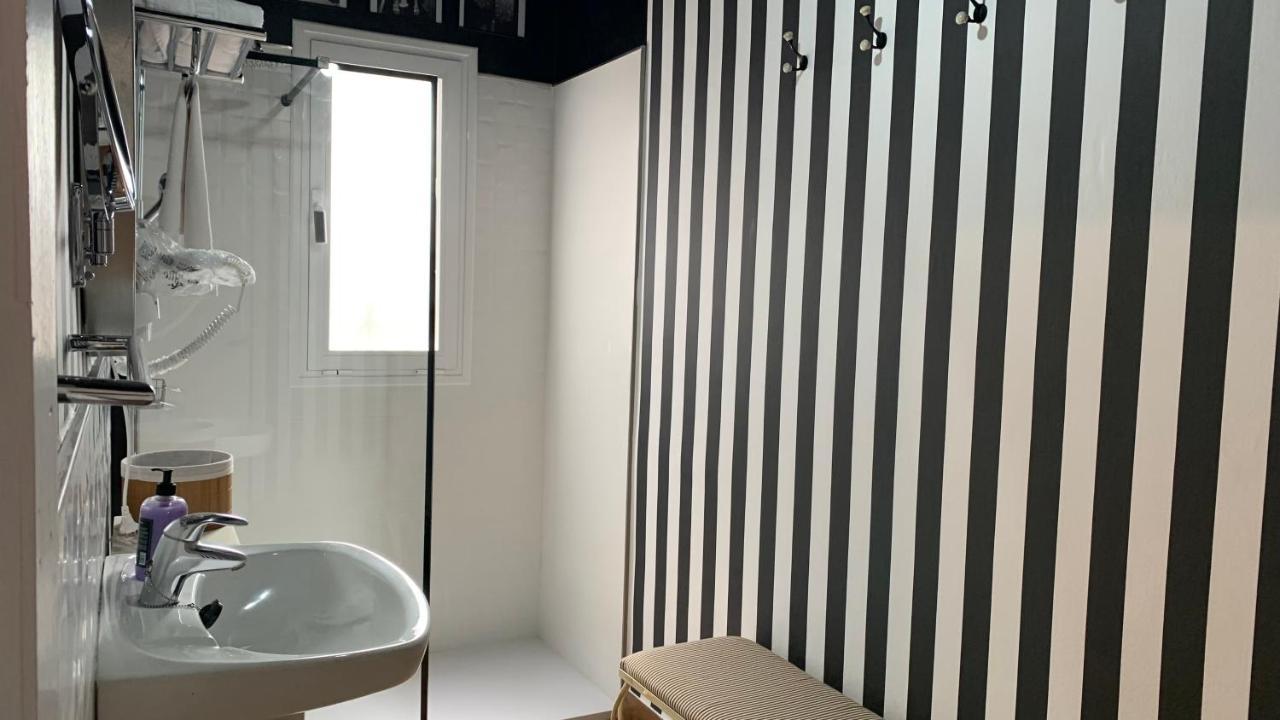 Morales By Casaturistica Holiday home *