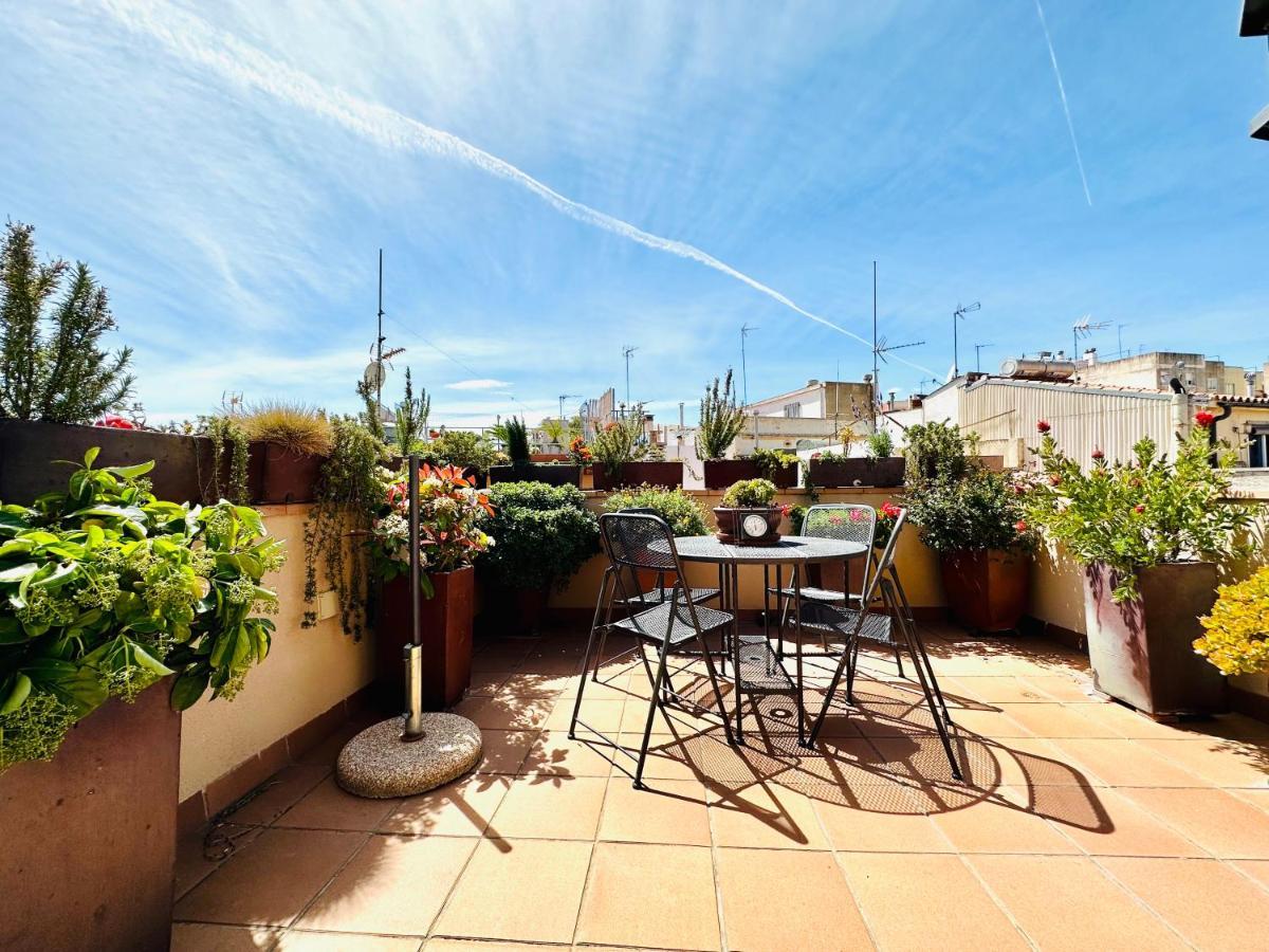 Duplex * Reus