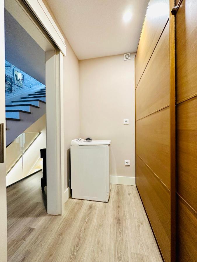 Duplex Reus