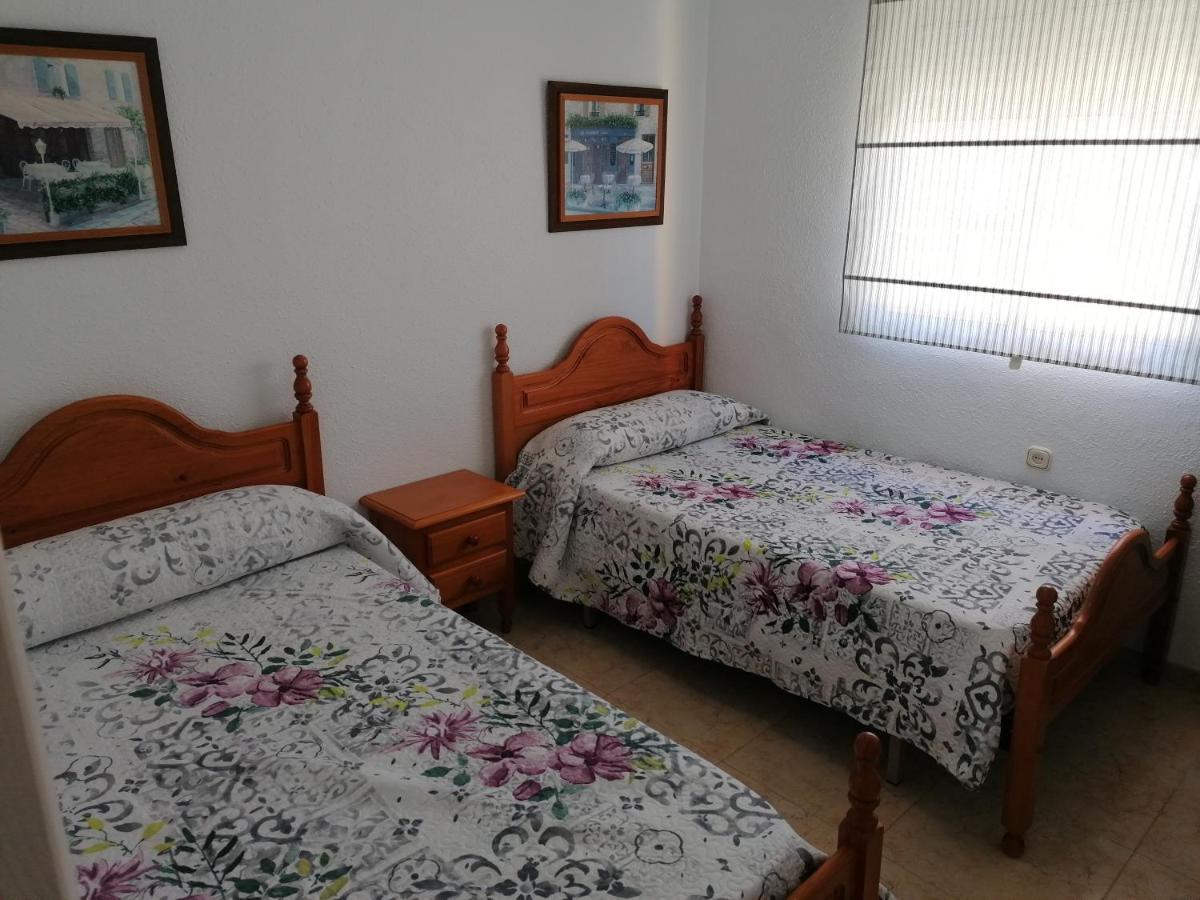 Dunas Country house *