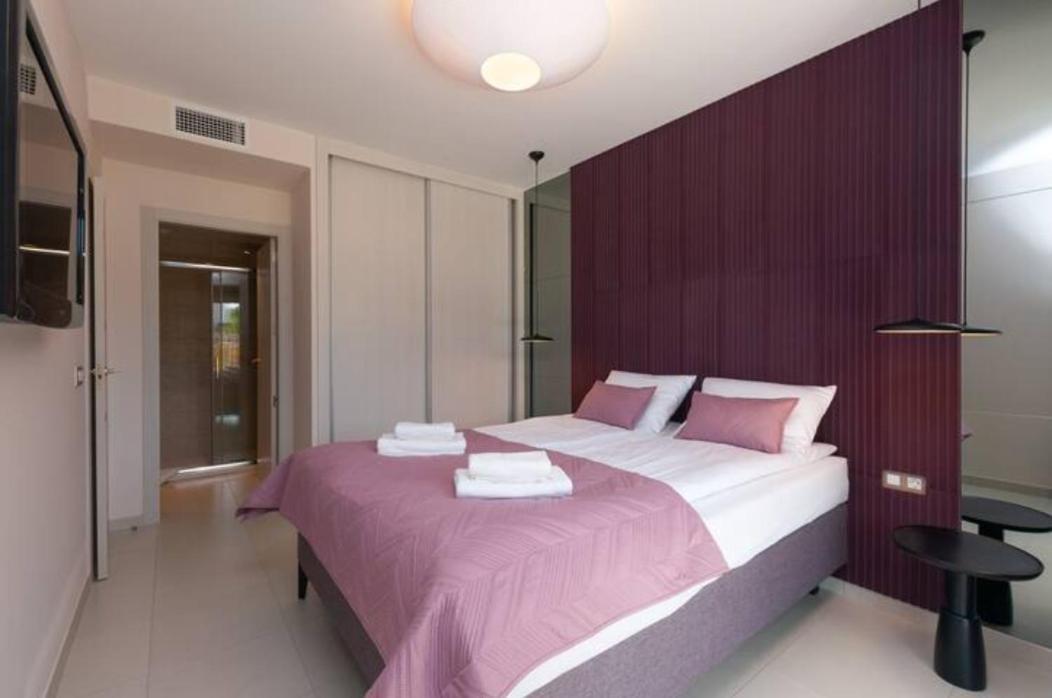 Apartment Beferent Arenales Playa 2