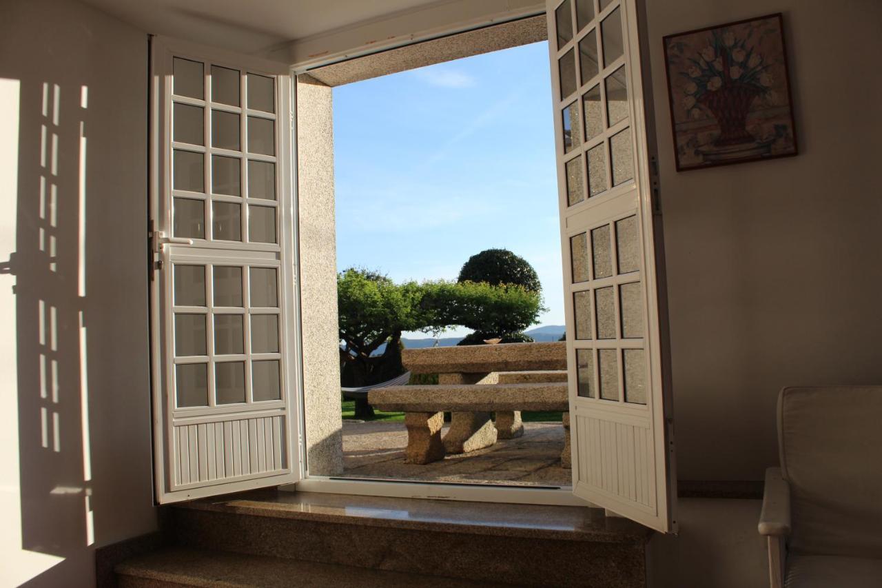 Hogar Gallan Chalet