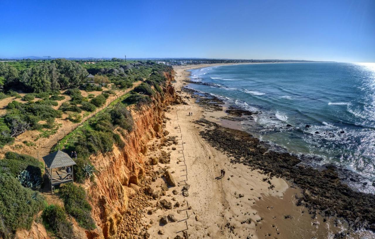 Maria Del Mar Sea *