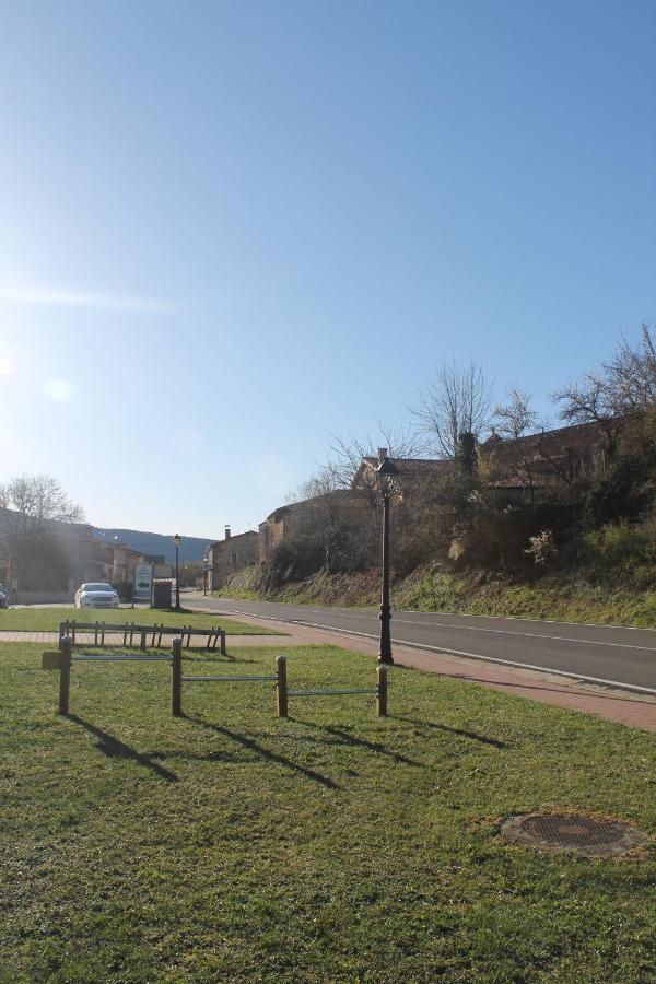 Country house Rural Rio Molinar *