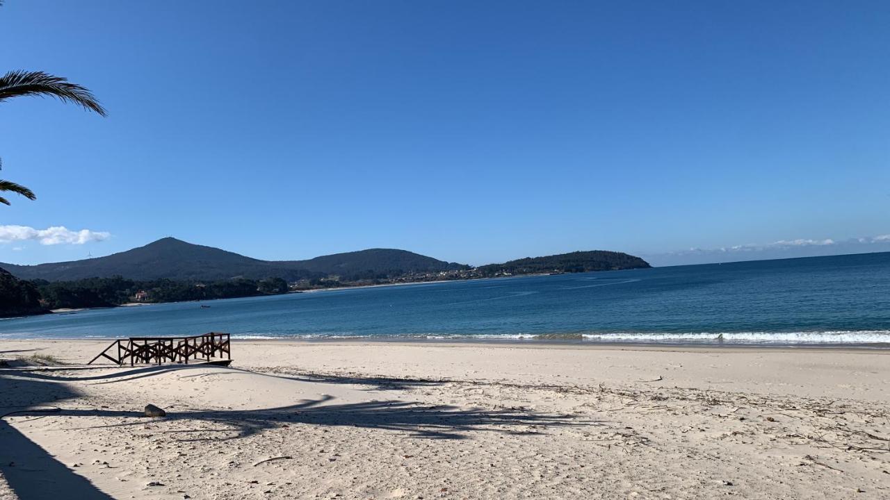 Vut Pedra Do Con Apartamento