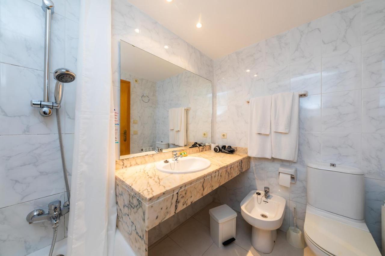 Apartamento Oro Del Mar Iv 02 Canyamel (Mallorca)