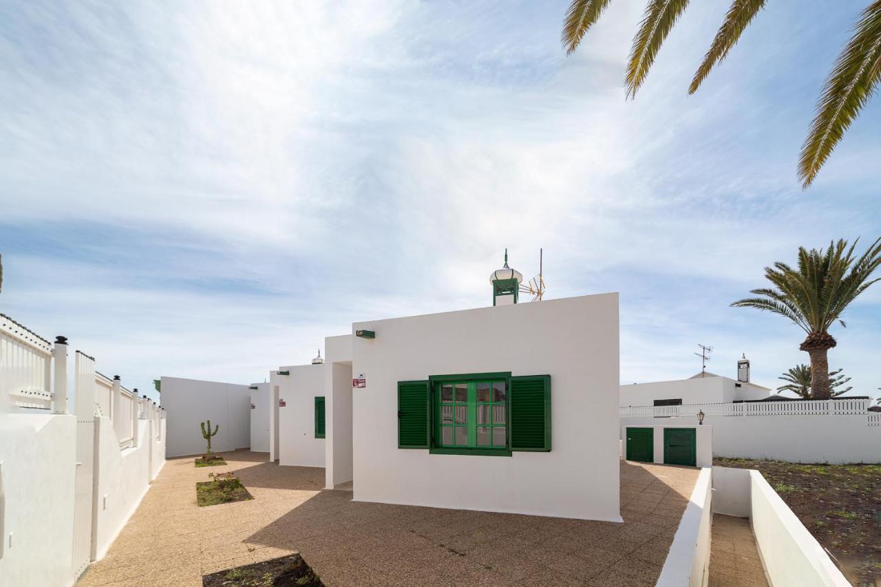 Apartamento Sussa 7c By Hh