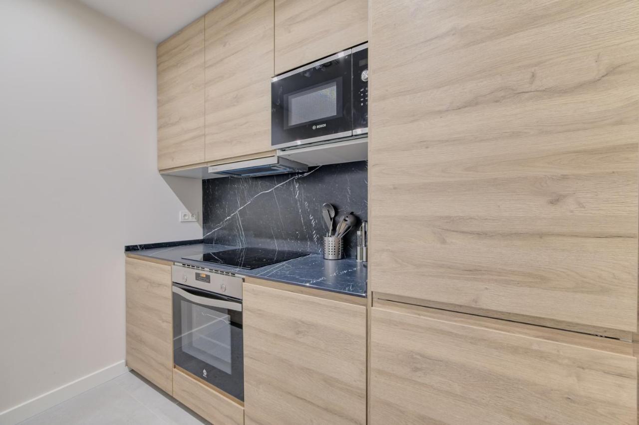 Confort By Clabao * Pamplona