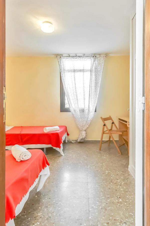 Apartamento Near Playa De Americas With Wifi And Pool, Tenerife Sur *