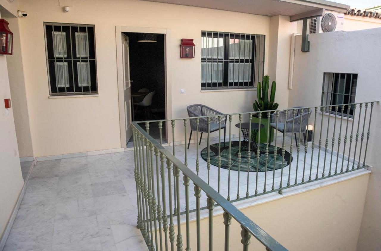 Smartr Duenas Apartamento *