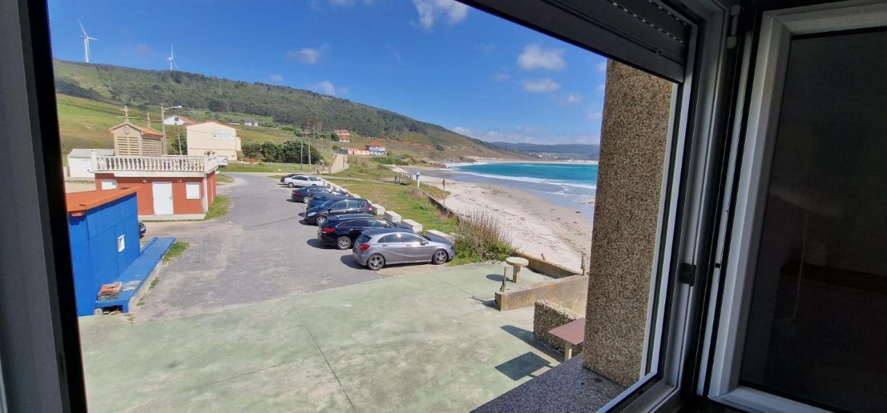 Apartment Turistico Nemina