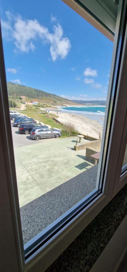 Apartment Turistico *