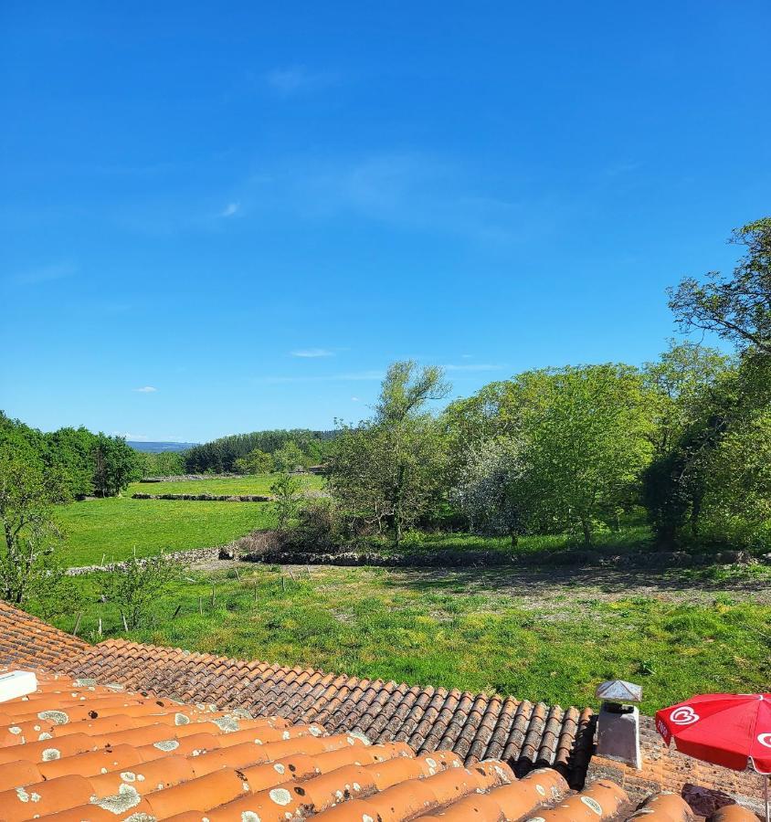 Pena Da Osa