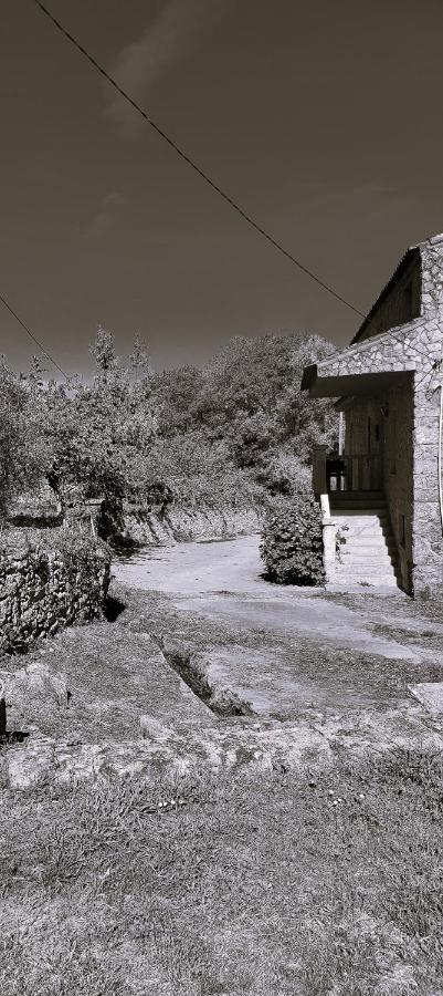 Pena Da Osa Holiday home