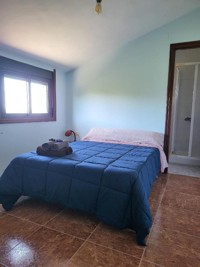 Pena Da Osa Holiday home Sober