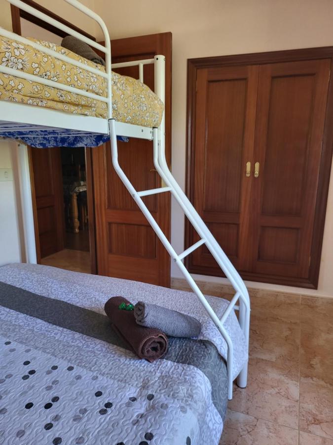 Pena Da Osa Holiday home Sober