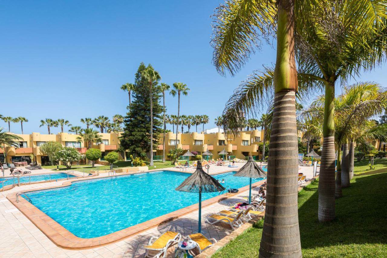 Apartamento Blue Pearl