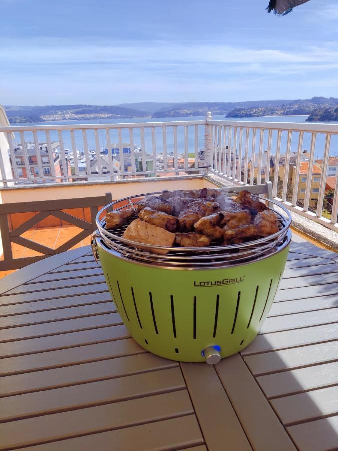 Apartment Atico Playa