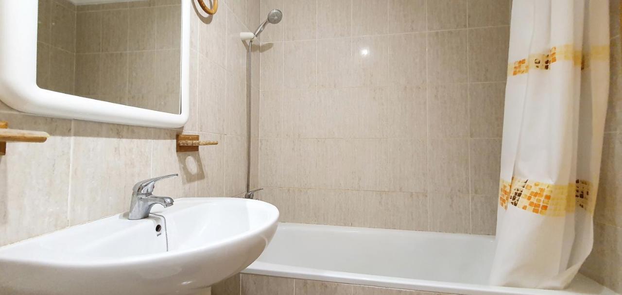 Apartamento Daly Vac028 Denirent