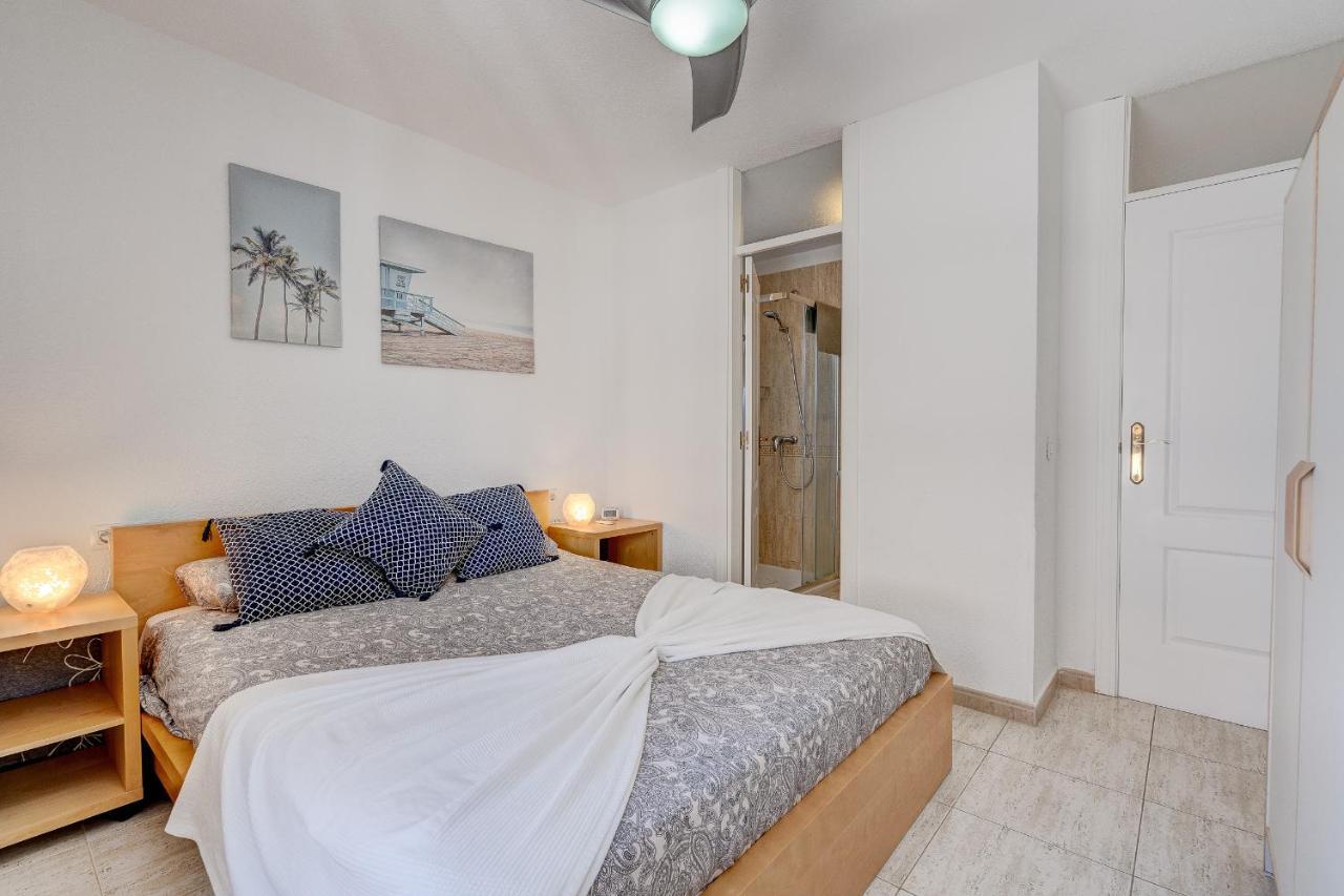 Penthouse Arco Iris 3a006 Apartamento *