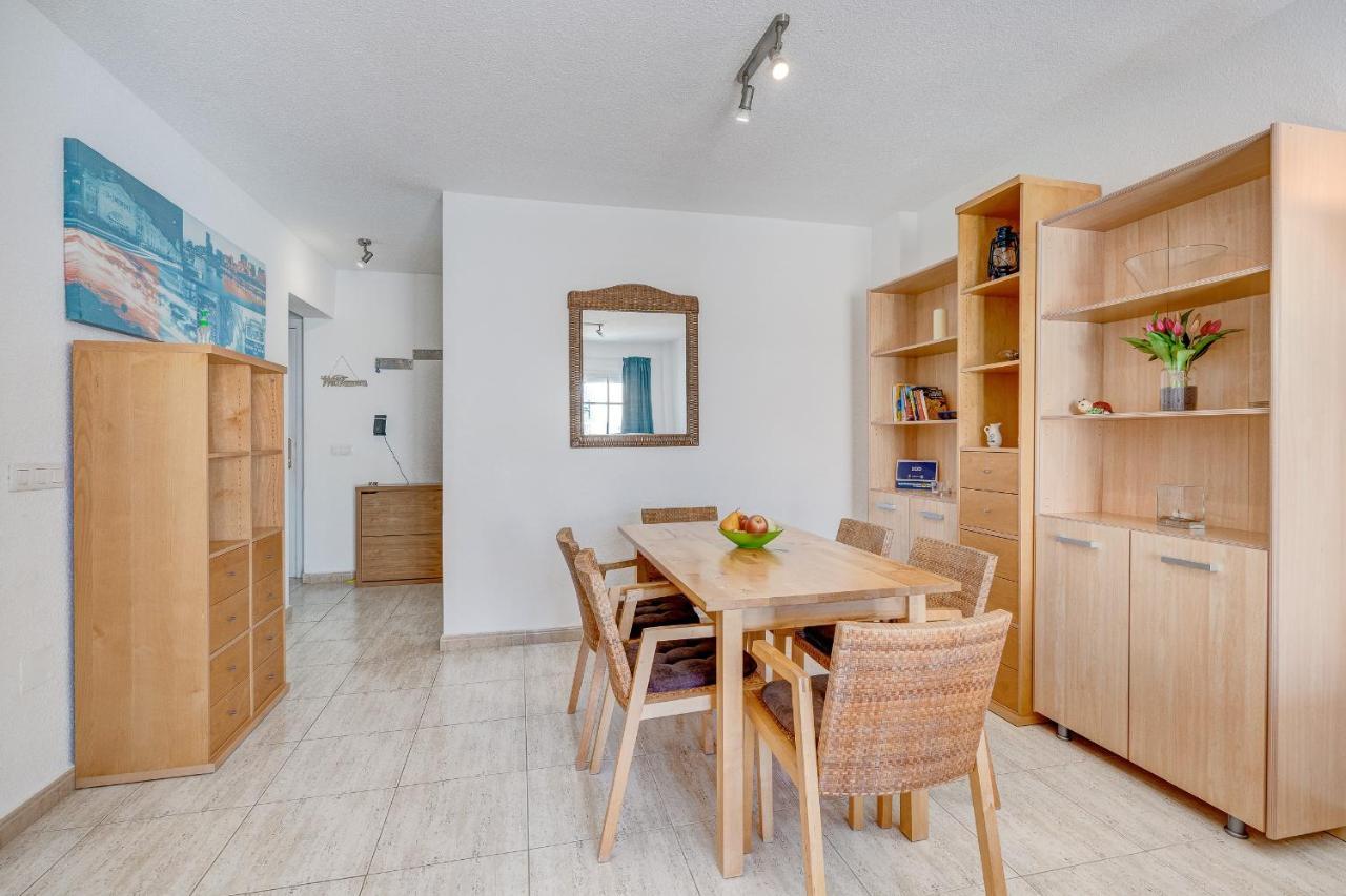 Apartamento Penthouse Arco Iris 3a006