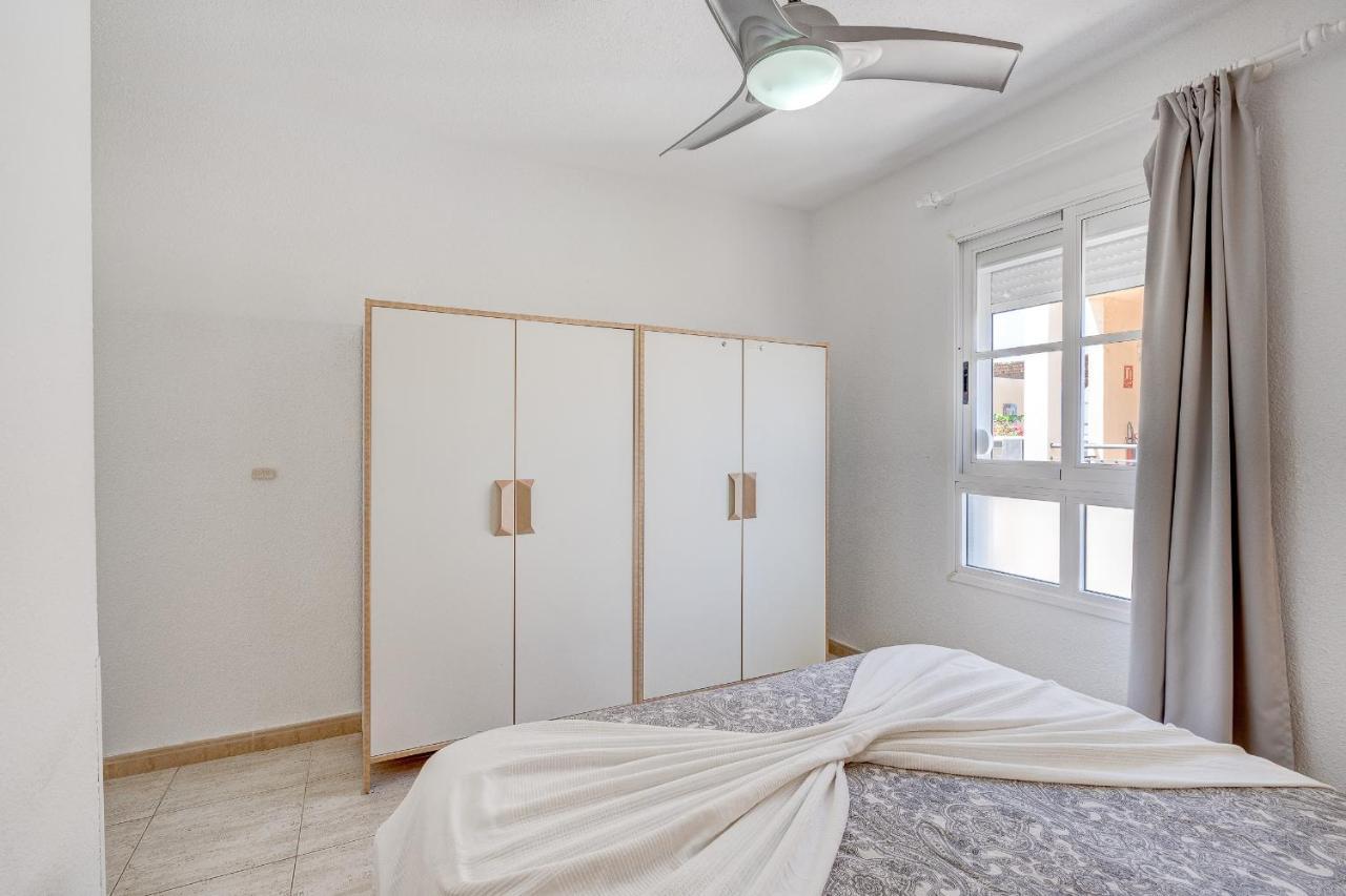 Penthouse Arco Iris 3a006 Apartamento