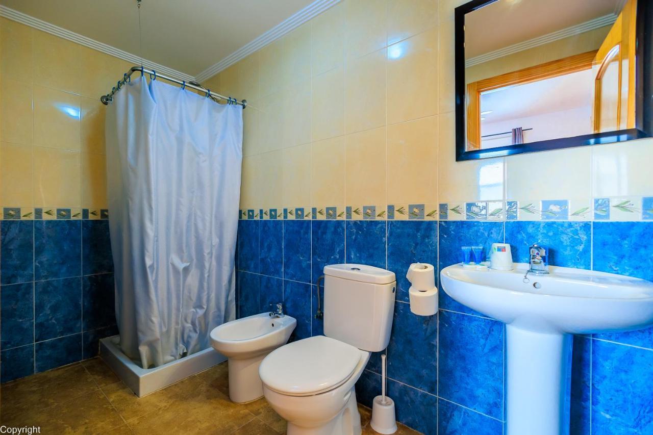 Madrid Apartamento Torrevieja