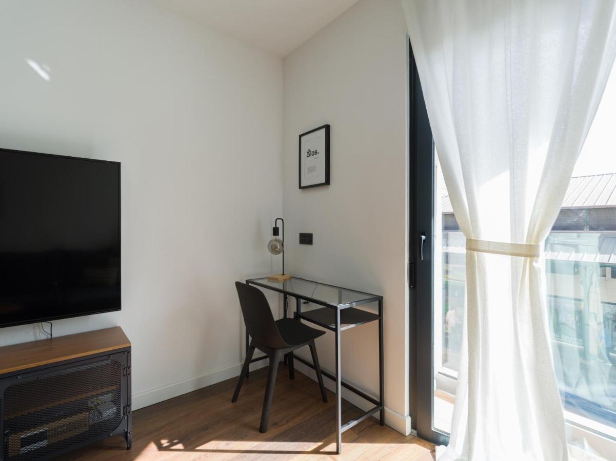 Apartamento Radiant Las Palmas de Gran Canaria