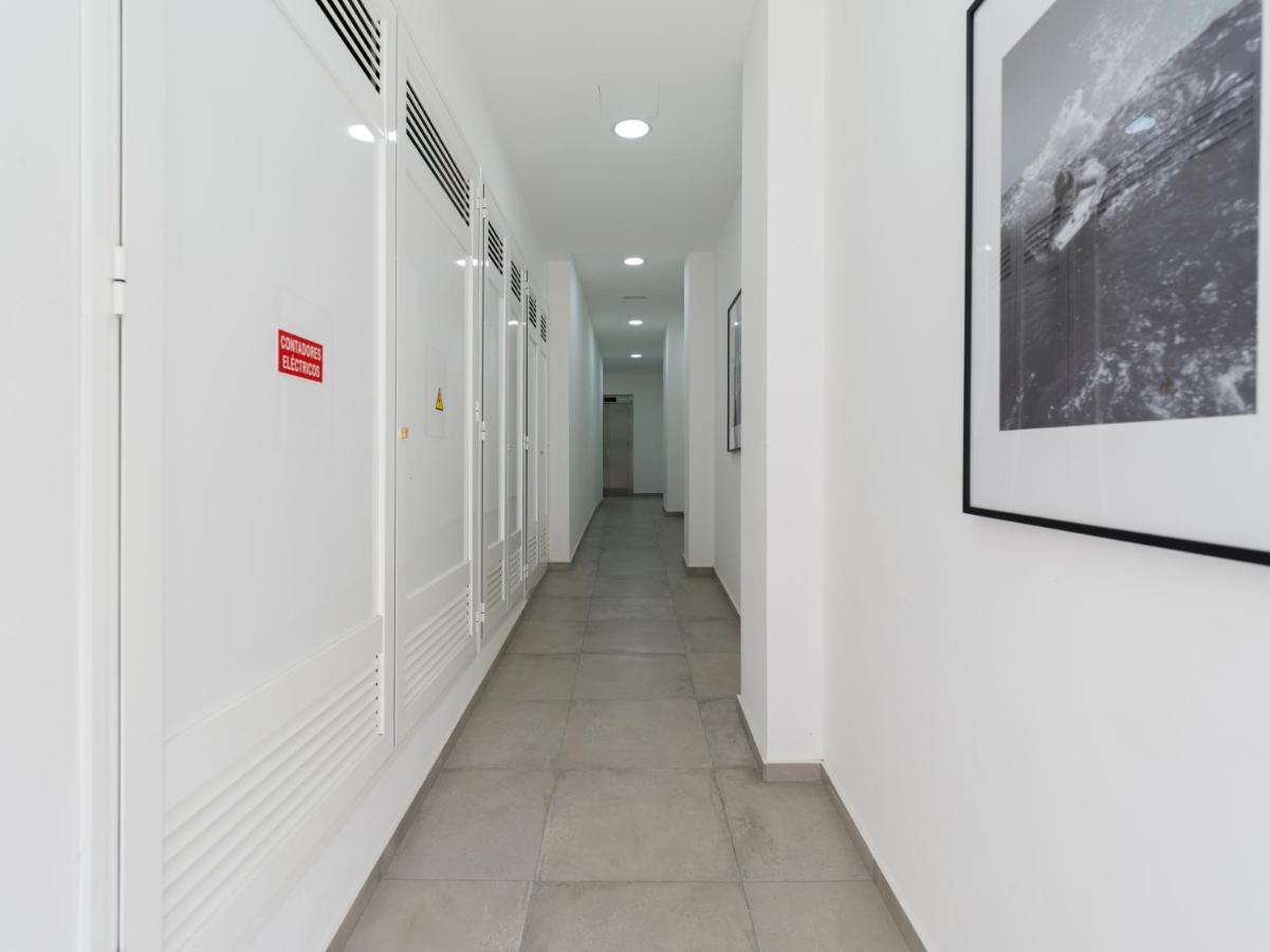 Radiant Apartamento