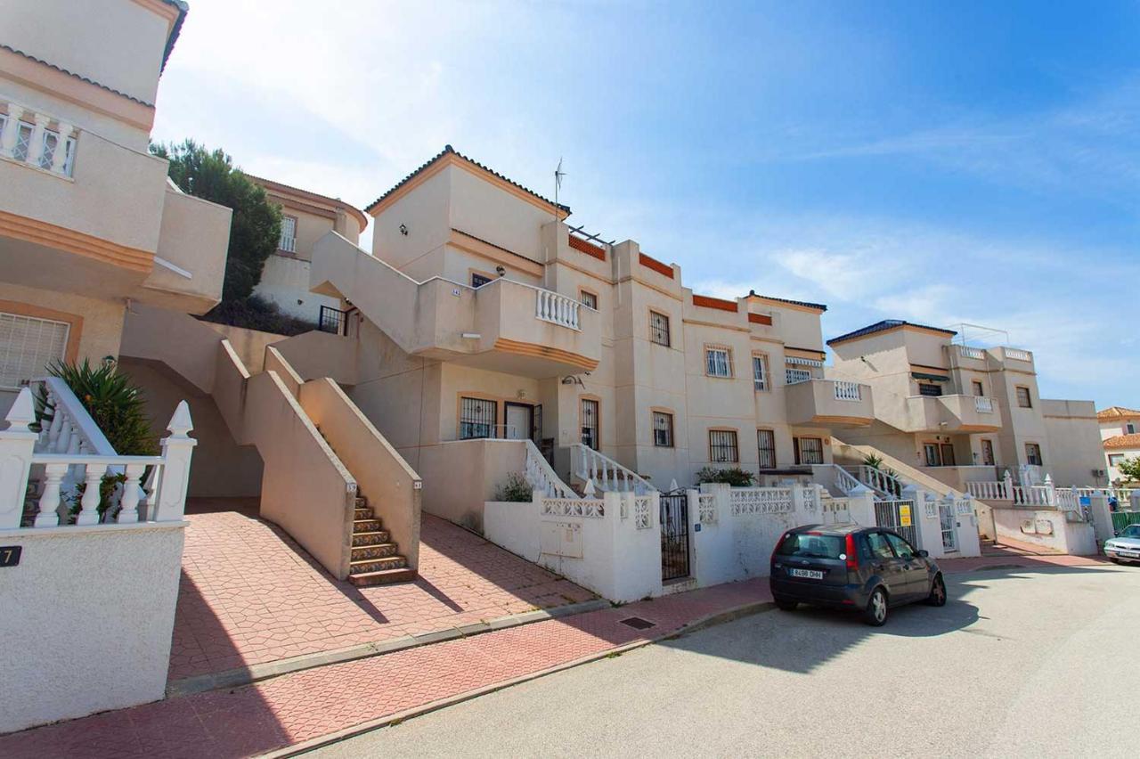 Ch Grazalema La Marquesa *