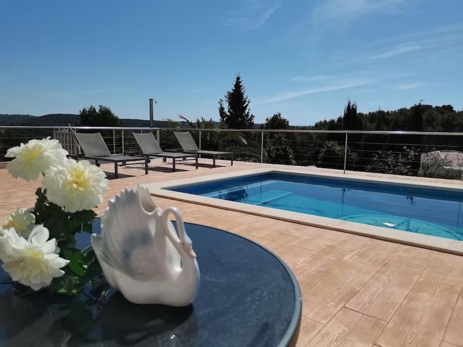 Casa Vacacional *