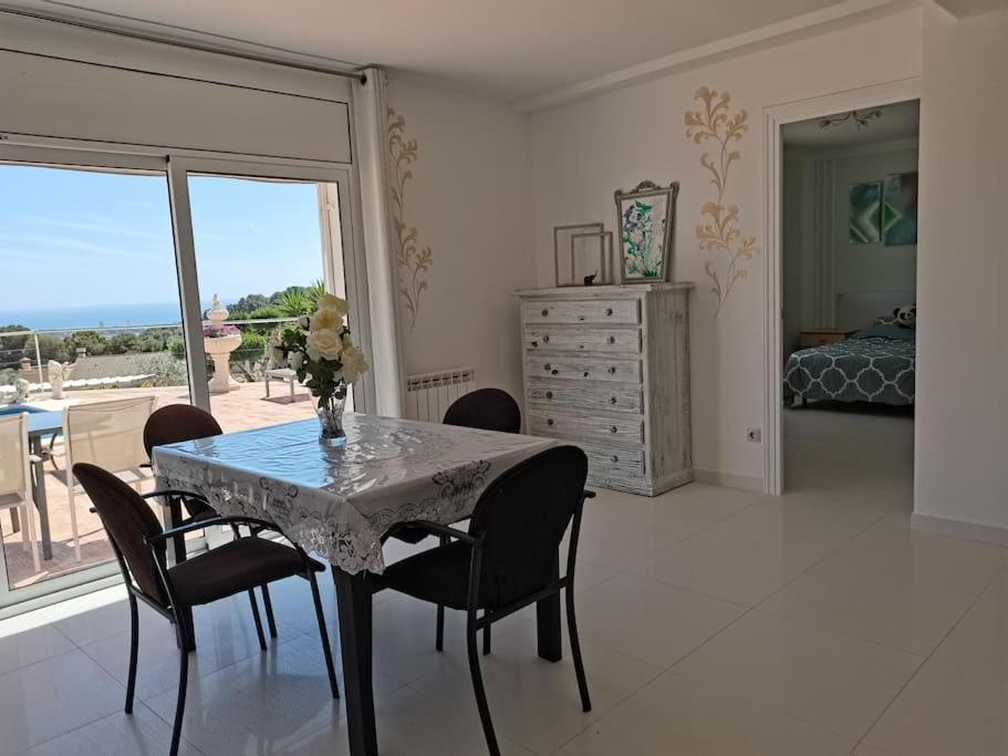 Holiday home Casa Vacacional *