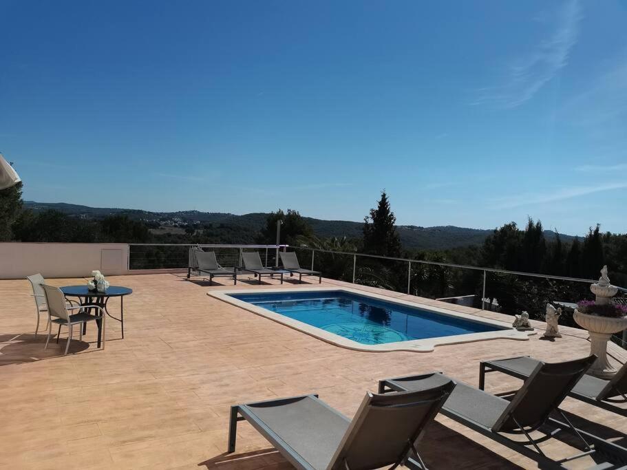 Casa Vacacional Holiday home