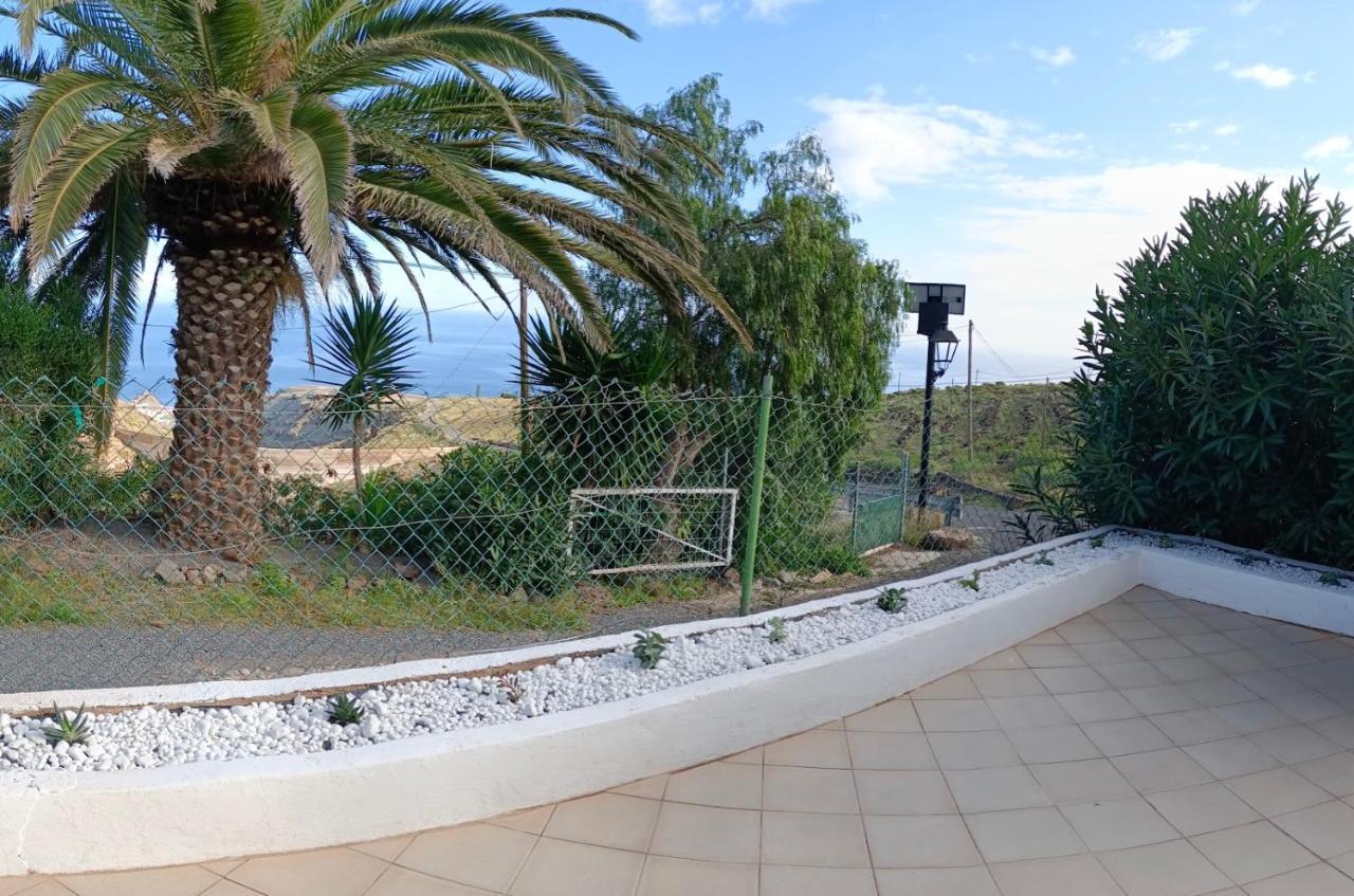 Holiday home Casa Kiko Playa de Santiago (Isla de la Gomera)