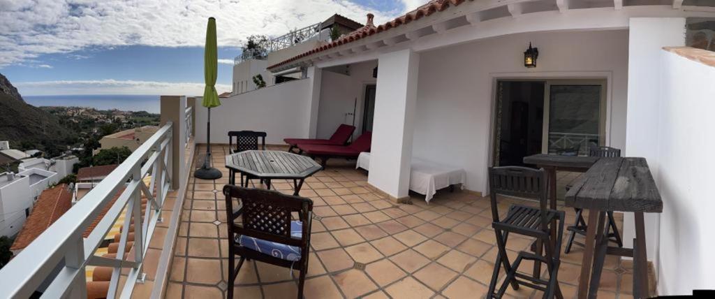 La Galería Calera