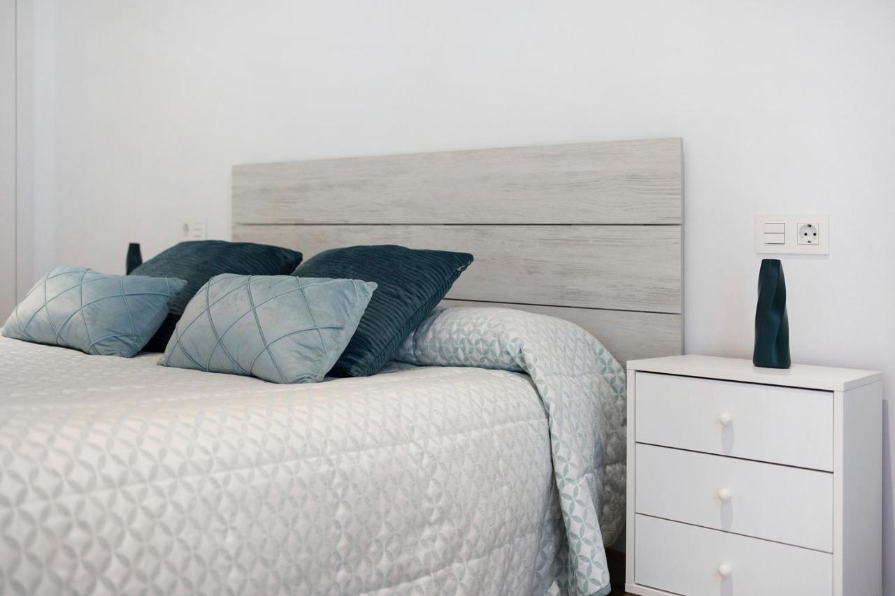 Apartment Punta Candor Rota