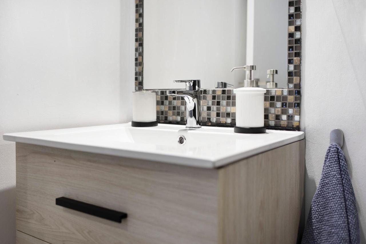 Punta Candor Apartment Rota