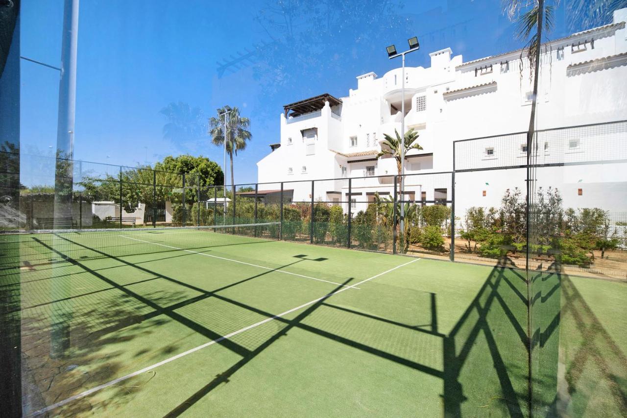 Punta Candor Apartment
