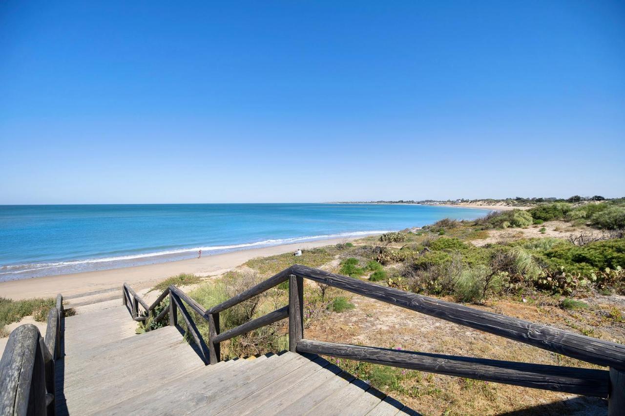 Apartment Punta Candor