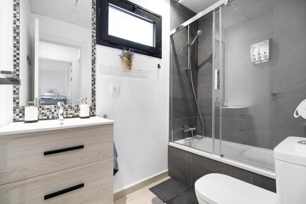 Punta Candor Apartment