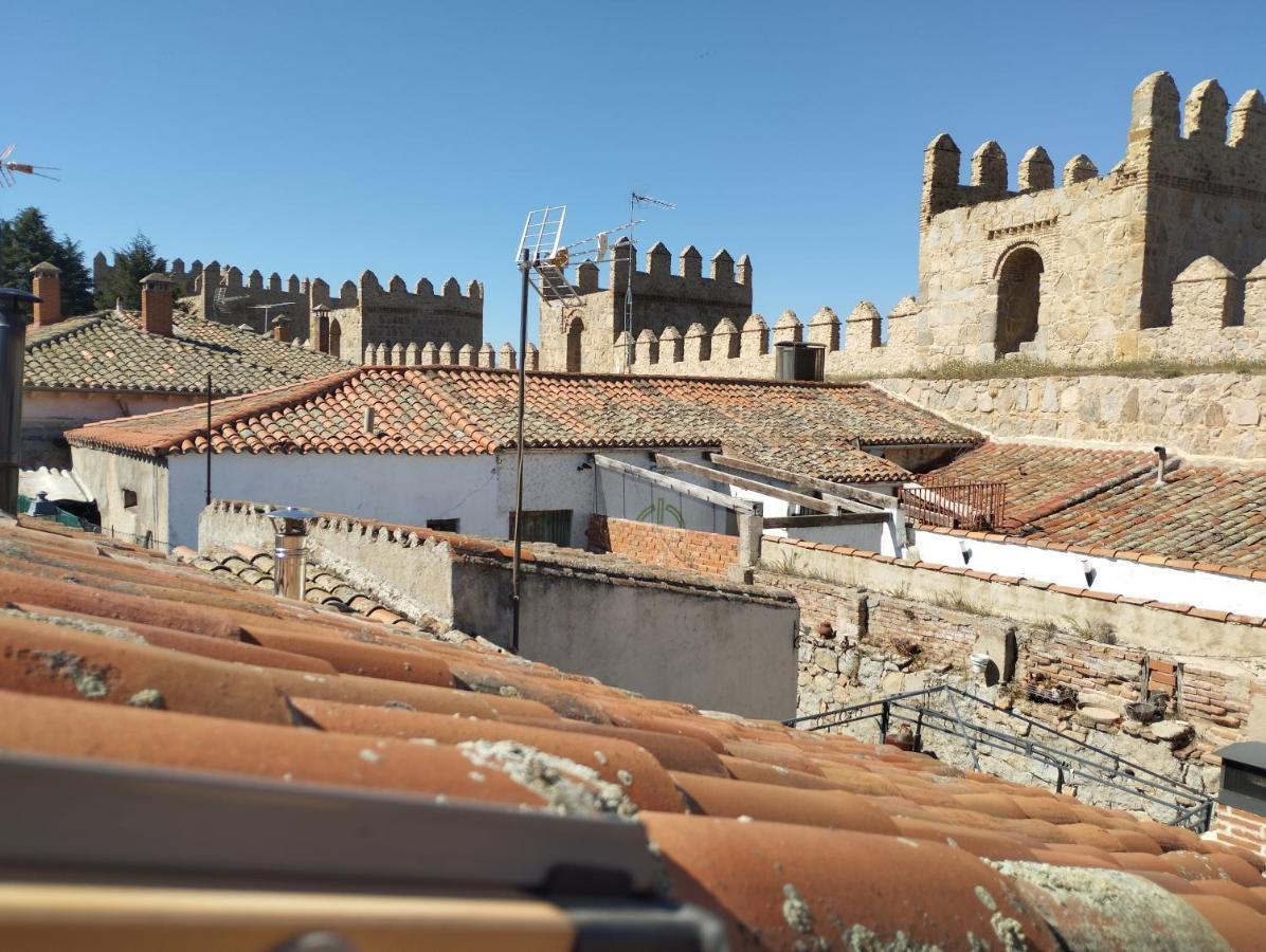 Casas Del Castillo, 4 *