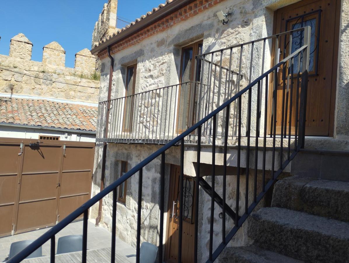 Apartamento Casas Del Castillo, 2 *