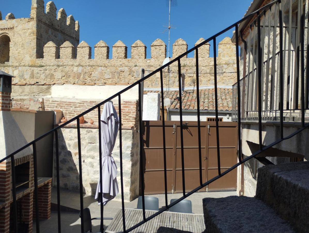Casas Del Castillo, 2 *
