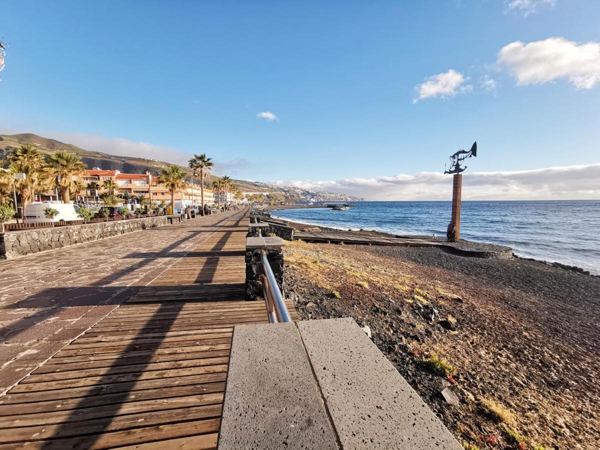 Home2book La Brisa Caletillas Apartamento Candelaria