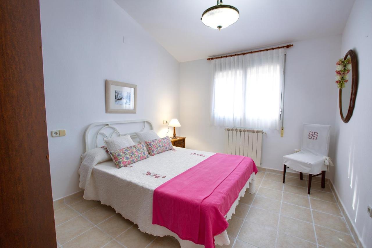 Cuencaloft Canada Molina Holiday home