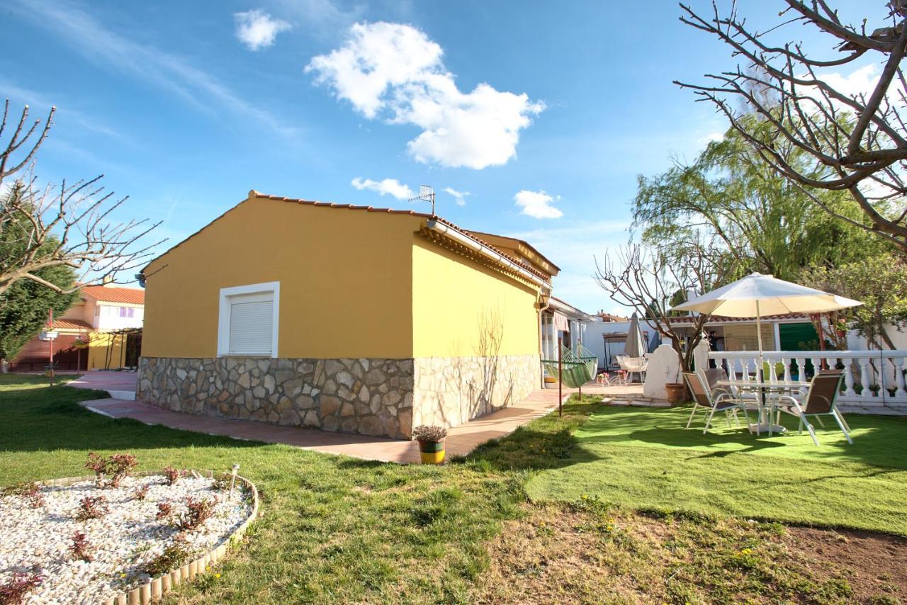 Cuencaloft Canada Molina Holiday home