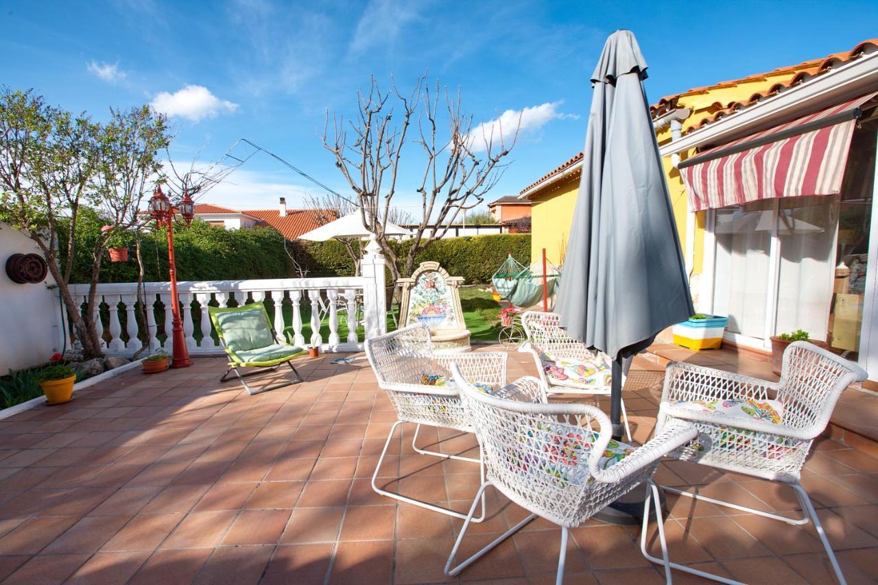 Cuencaloft Canada Molina Holiday home Arcas