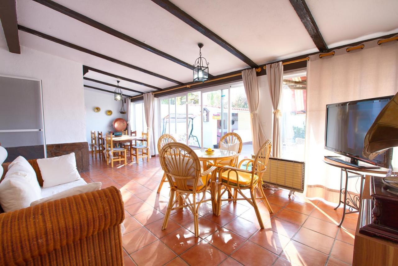Cuencaloft Canada Molina Holiday home