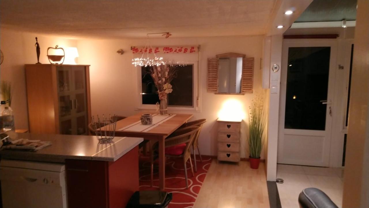 Bungalow Camping Naturista El Nr 43 Cartagena, Murcia *